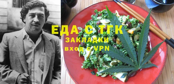твердый Кущёвская