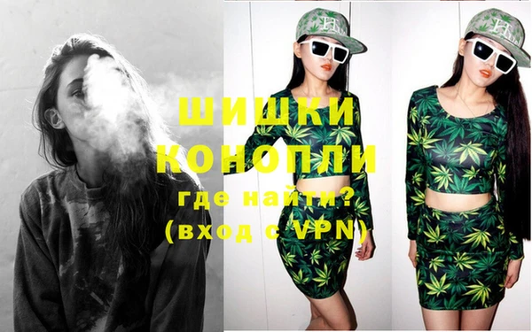 спайс Баксан