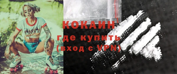 спайс Баксан