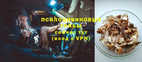 мет Балахна